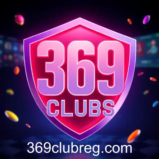 Exploring the Rise of 369Club in the Gaming World