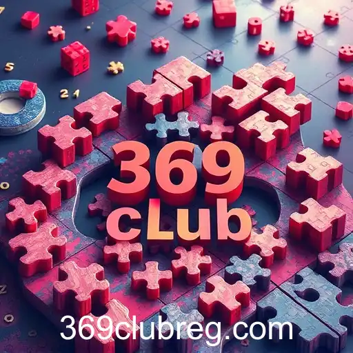 Navigating Future Challenges in Online Gaming