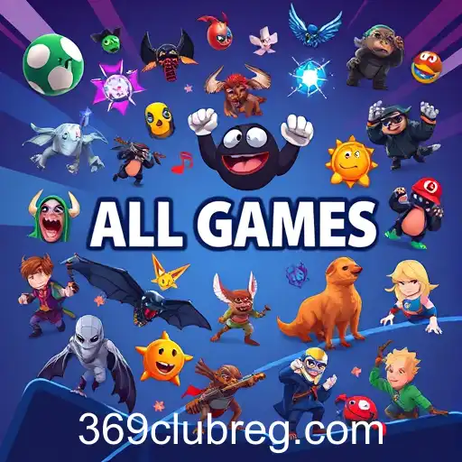 Online Gaming Trends and User Engagement