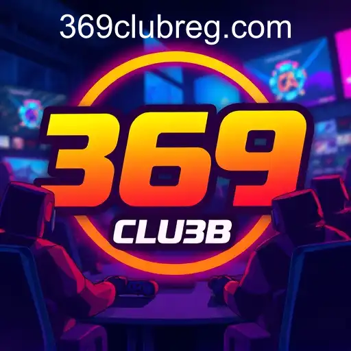 The Rise of 369club in Online Gaming